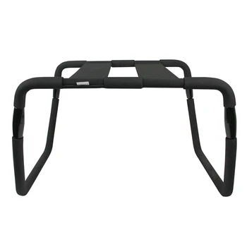 Weightless Sex Love Chair Trampoline G-Spot Orgasm Cushion Sex Furniture Sofa Swing Add Sex Pleasure For Couple Adult Sex Toys