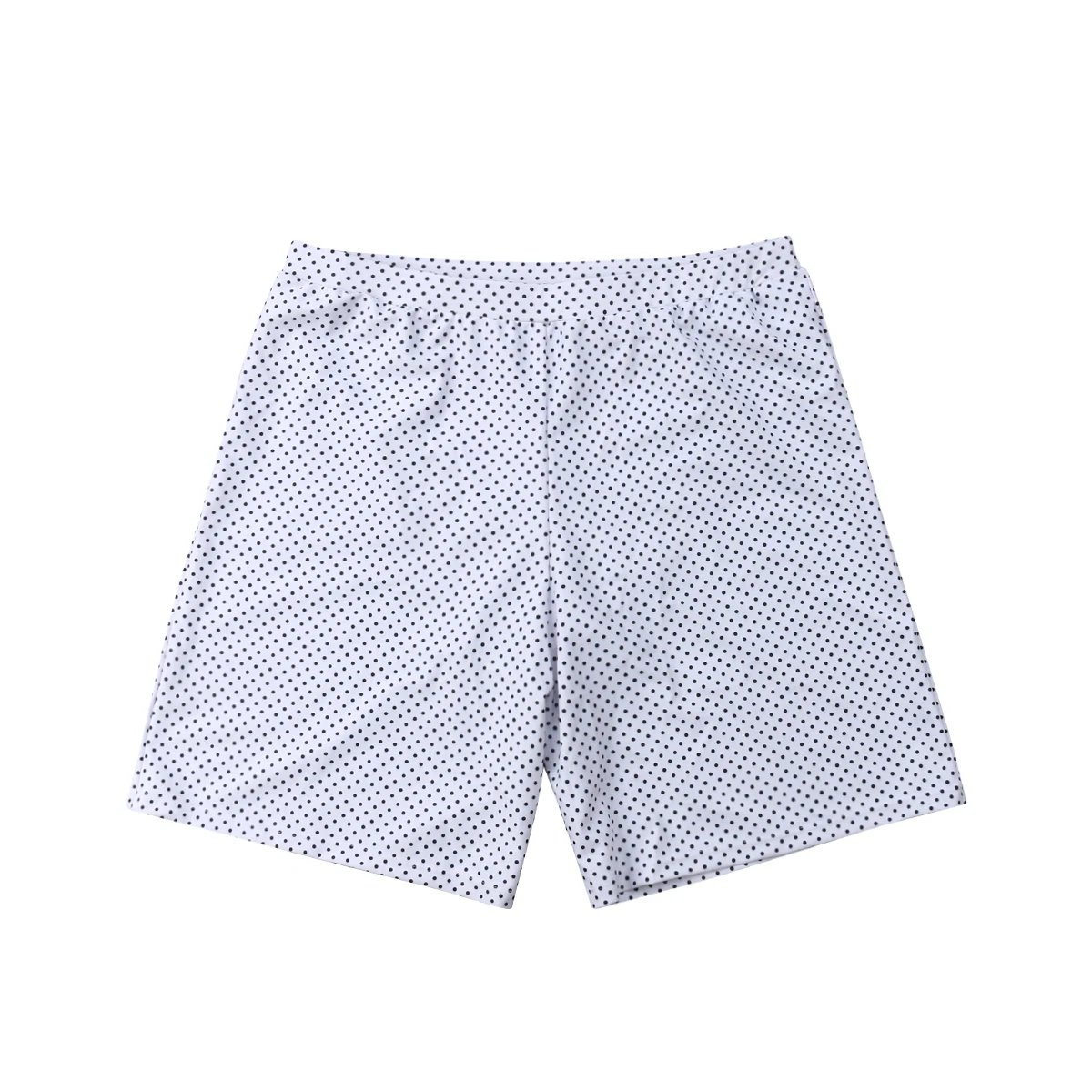 father and son matching swimwear uk