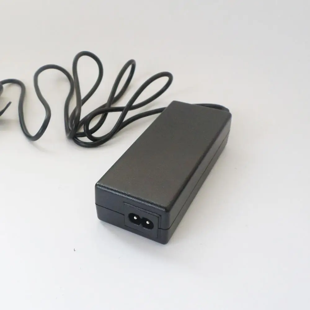 Блок питания для Dell PA 1900 28D DF266 DF315 NADP 90KB A 5U092 9T215 10 3E PA10 PA3E 19 5 V 90W AC Adapter Battery