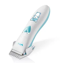 Профессиональная машинка для стрижки волос, триммер для детей, USB зарядка, мощные мини машинки для стрижки волос, детский триммер, Электрический парикмахерский