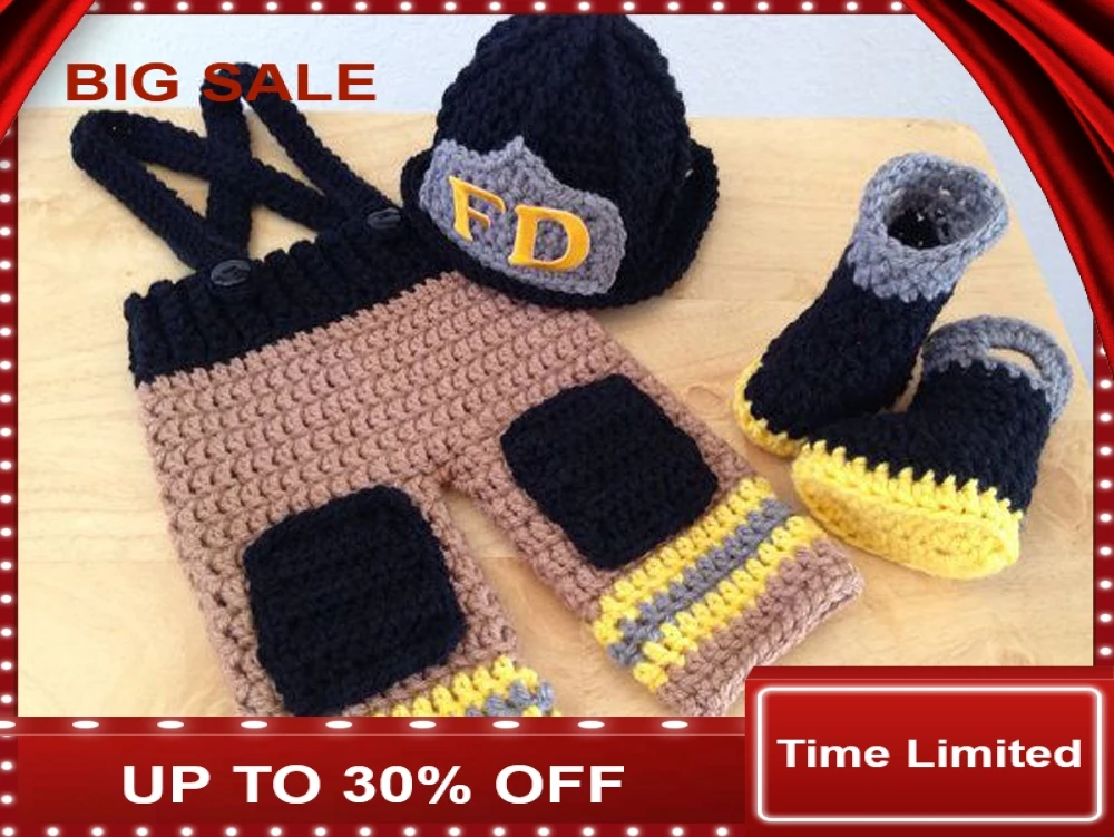 baby knitted outfits