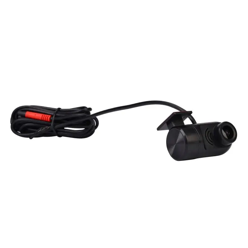 

Dash Camera Mini Car DVR USB Camera HD 140 Degrees Driving Recorder 64G Night Vision G-Sensor Car DVD Safer Car Camera