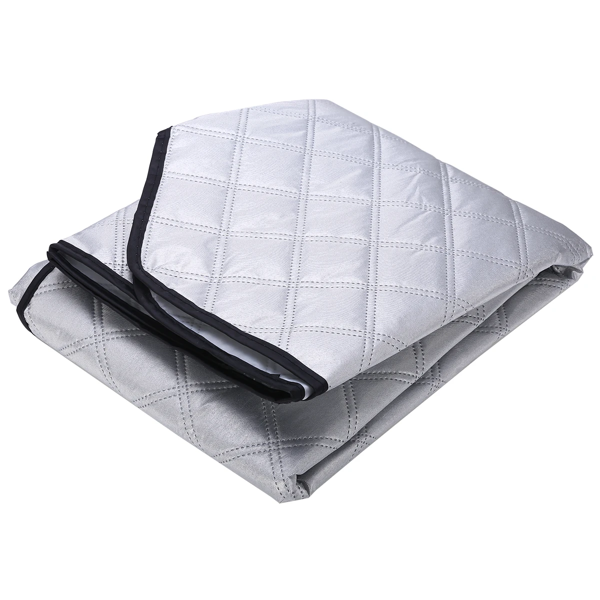 

100*147CM Car Windshield Windscreen Front Window UV Protector Dust Cover Block Shields Hot Sales