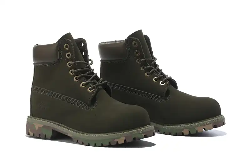 Arrugas Señora Chaqueta TIMBERLAND hombres 10061 militar camuflaje verde oliva, Anti deslizamiento inferior botas Martin botas hombre de tobillo de cuero casuales zapatos 40 45|Botas de motocicleta| - AliExpress Arrugas Señora Chaqueta TIMBERLAND hombres 10061 militar camuflaje verde oliva, Anti deslizamiento inferior botas Martin botas hombre de tobillo de cuero casuales zapatos 40 45|Botas de motocicleta| - AliExpress