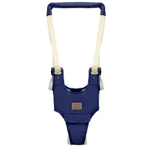 Детские вожжи-ходунки поводок жгут точно шаги ребенок звено ремень анти потеря