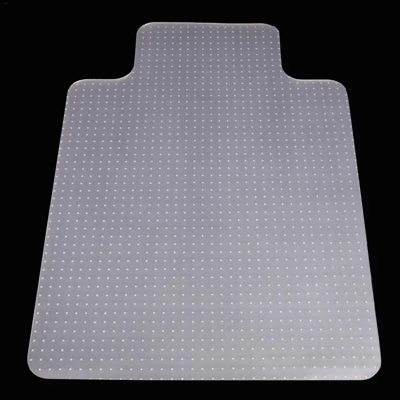 

PVC Portable Foldable Washable Compact Travel Nappy Diaper Changing Mat Waterproof Floor Mat Change Play Mat