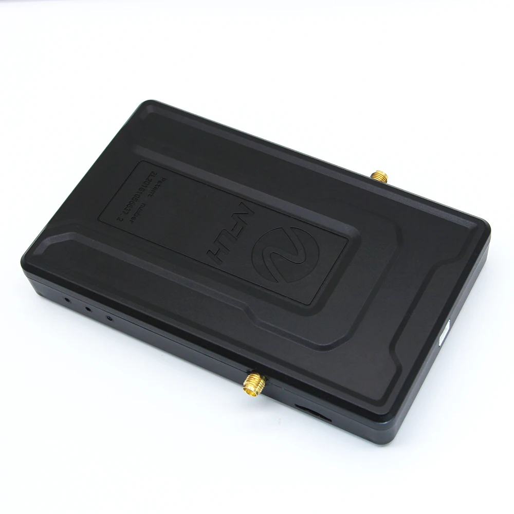  Zwei Weg Auto Alarm Starline A91 handy control auto GPS auto zwei-weg anti-diebstahl gerät upgrade 