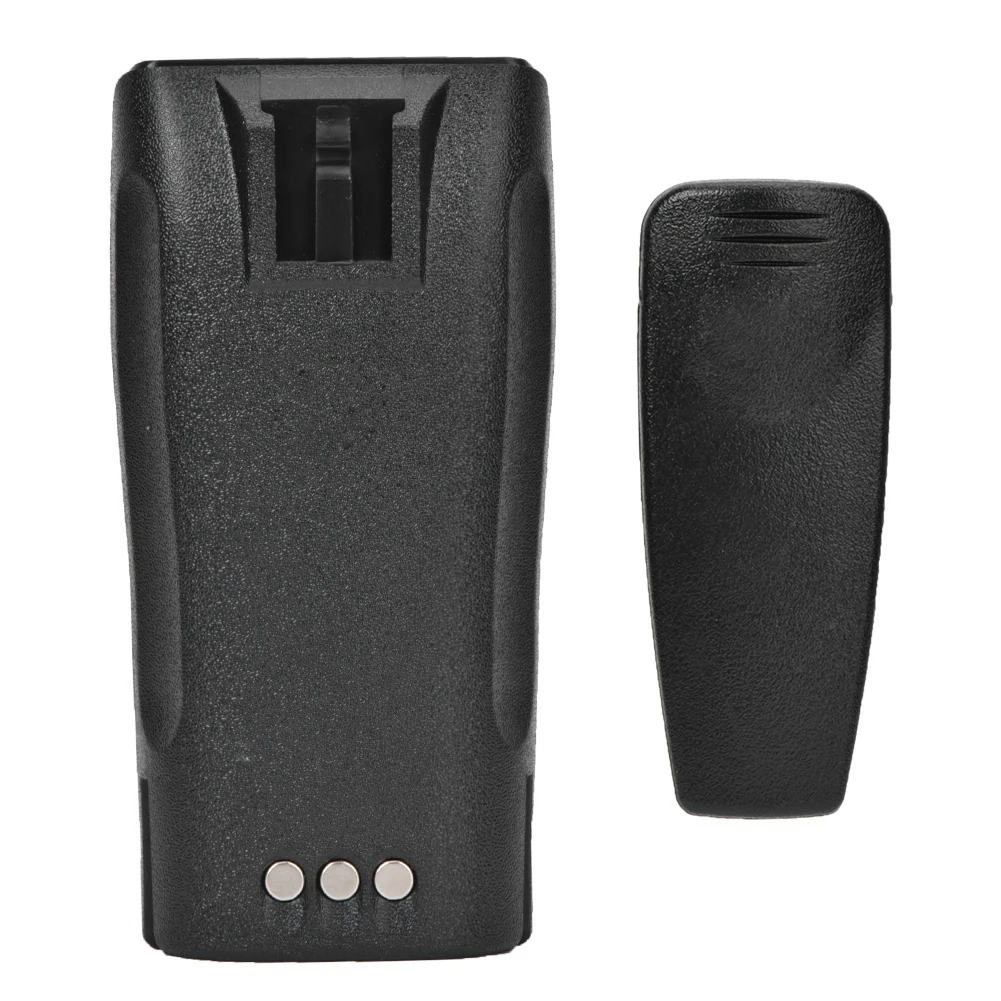 

Accessories NNTN4497CR 7.4V 2200mAh Li-ion Battery For Walkie-talkie GP3688