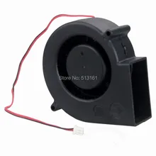 2 Pieces Gdstime Ball DC 12V Blower Centrifugal Fan 97mm 97 x 94 x 33mm High Air Pressure Turbo Blower Fan 2 Pieces Gdstime Ball DC 12V Blower Centrifugal Fan 97mm 97 x 94 x 33mm High Air Pressure Turbo Blower Fan