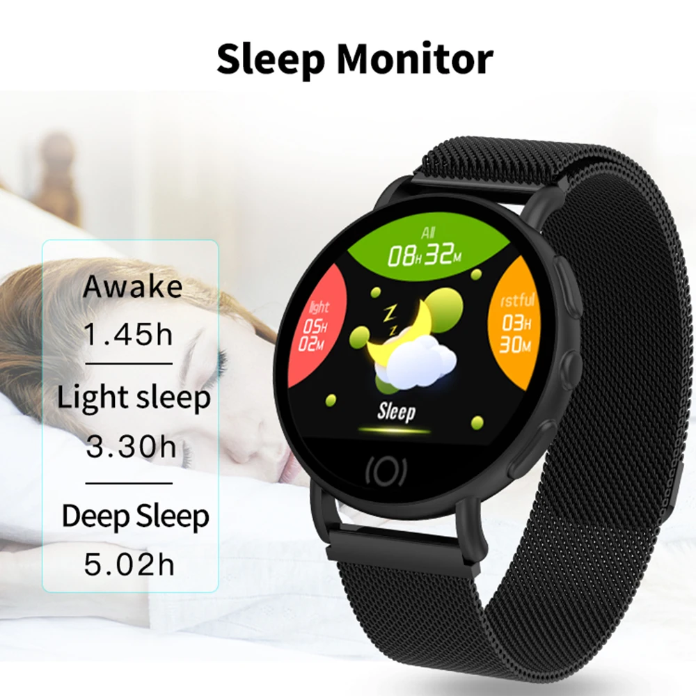 

T7 IP67 Waterproof Sports Smart Watch Bracelet Bluetooth Heart Rate Monitor Blood Pressure Fitness Tracker for Ios Android Phone