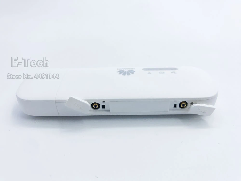 Разблокированный huawei E8372h 517 Mifi 4G Dongle USB модем Поддержка 10 Wifi пользователей LTE 4g