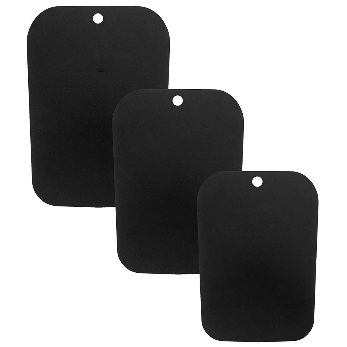 ABDB Boot Shaper Form Inserts Tall Support For Women And Men 8 Pieces 4 Pairs Of Boots|Обувные колодки| |