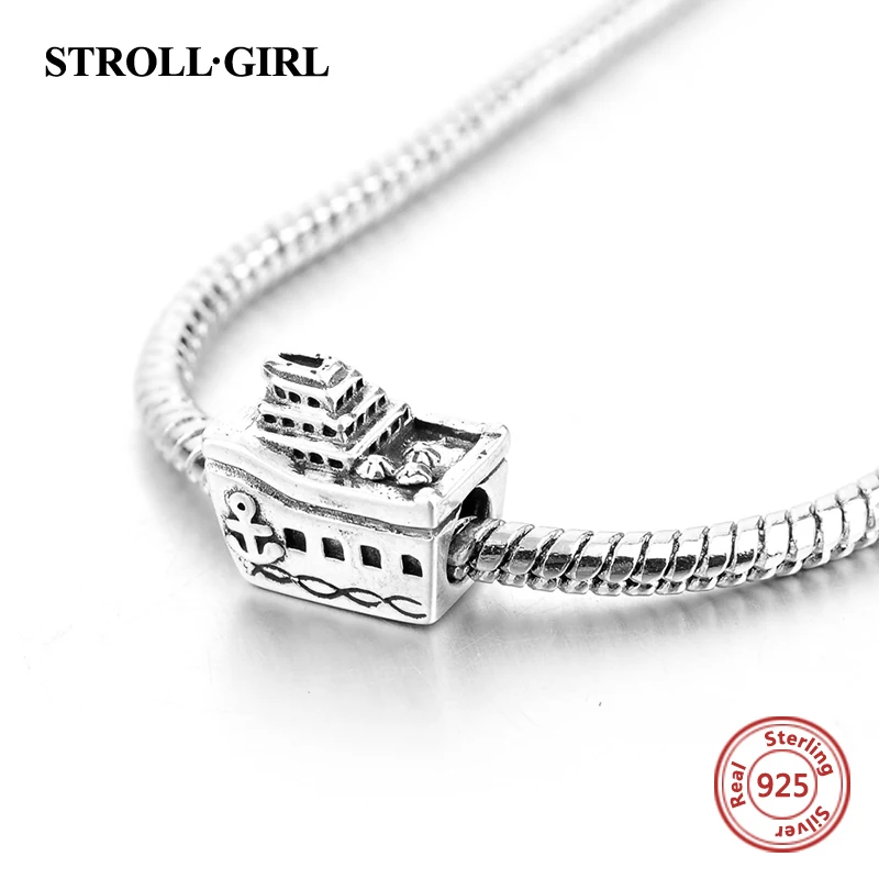 charm pandora femme argent charm pandora femme argent
