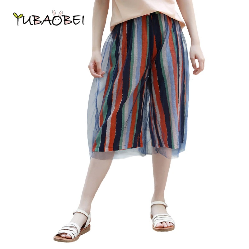 rainbow children's clothing store