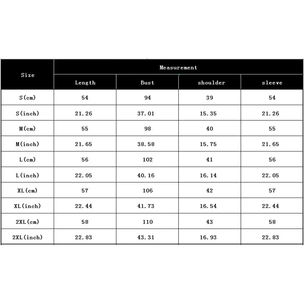 MISSKY 2019 New Women Jacket Solid Color Double-breasted Short Style Long Sleeve Printed Coat For Autumn Spring