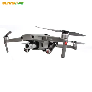 

Sunnylife LED Night Light For DJI Mavic 2 Pro / Zoom Drone Accessories