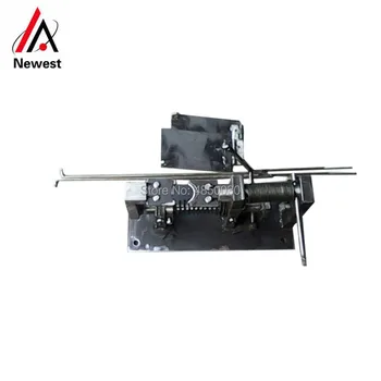 

Small capacity cashew nut shelling machine,cashew nut peanut shelling machine,cashew dehulling machine