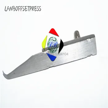 

LANBOFFSETPRESS 3210.2203.3 Martini one-side secant knife Martini machine parts