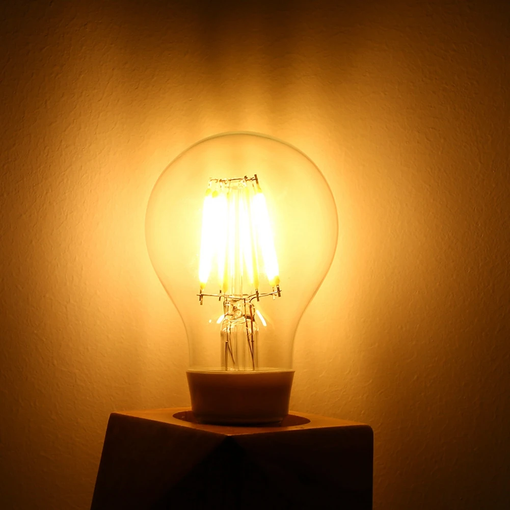 

4.5W E27 LED RGB Intelligent Light Dimming Lamp Bulb Dimmable With Mobile APP Control