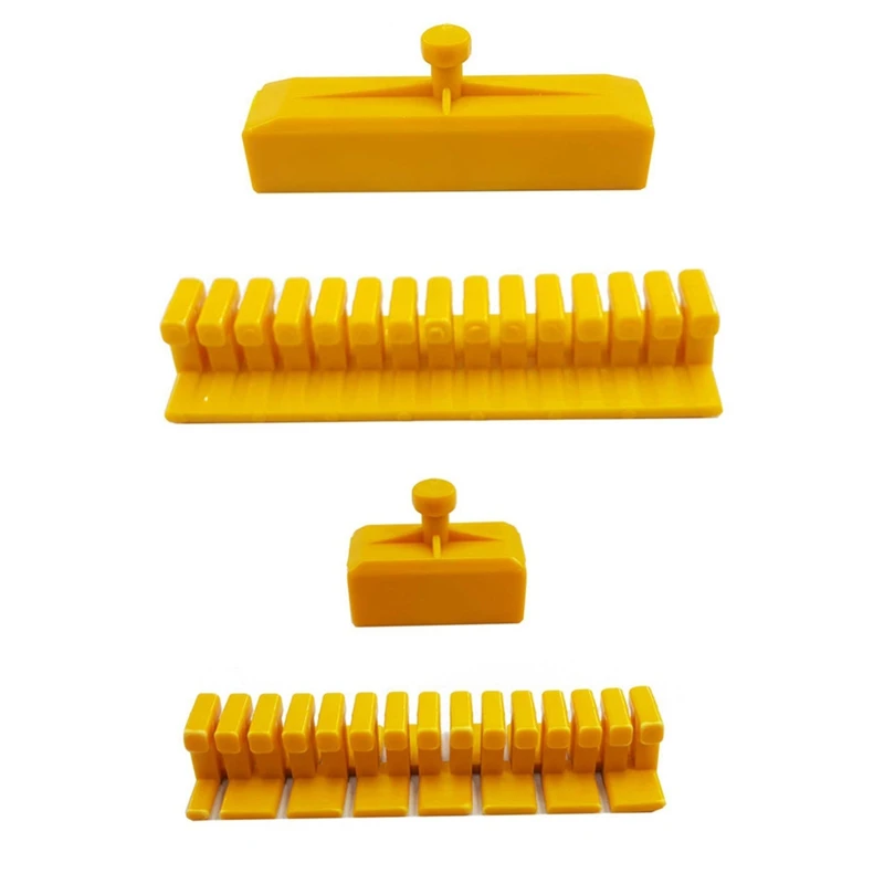 

Rectangular H24B-He-024-1 Heavy Duty Connectors Power 24 Pin Cores Line 16A 500V Screw Feet Aviation Plug Socket