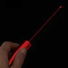 Калибратор 12 GA датчик сверла дальнозорного борегатора Красного прицельное визирование Красный медный выравниватель