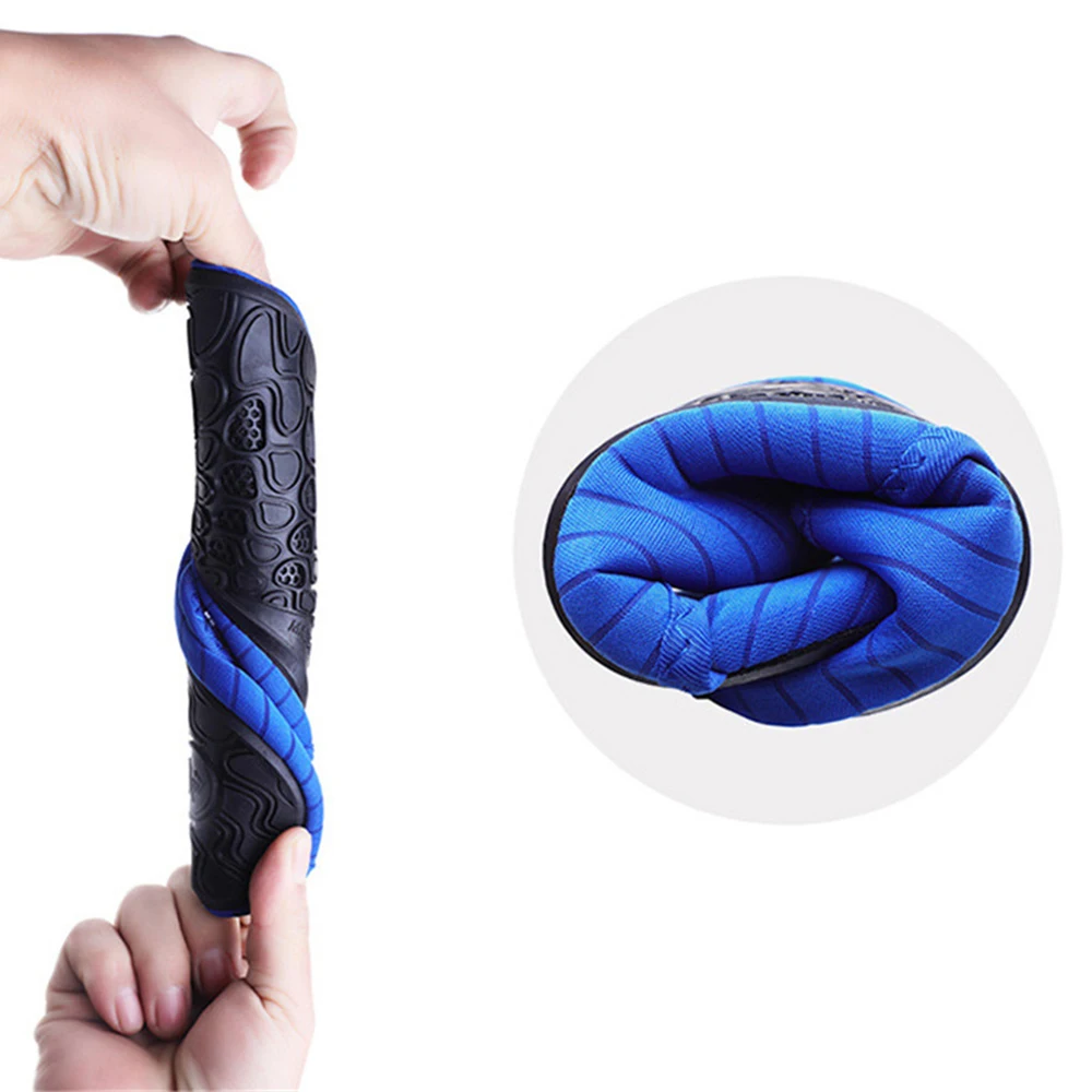 2019 الصيف شاطئ أحذية ماء للسباحة أحذية الرجال النساء حذاء رياضة زائد حجم ليكرا النسيج المرن المنبع أكوا أحذية ل البحر 2019 الصيف شاطئ أحذية ماء للسباحة أحذية الرجال النساء حذاء رياضة زائد حجم ليكرا النسيج المرن المنبع أكوا أحذية ل البحر