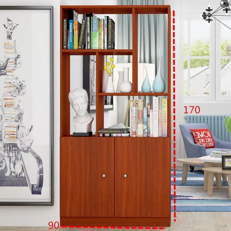 Adega vinho Living Room Armoire Meuble Display Kast Hotel Sala Meble Shelves Mueble Bar Commercial Furniture Wine Cabinet