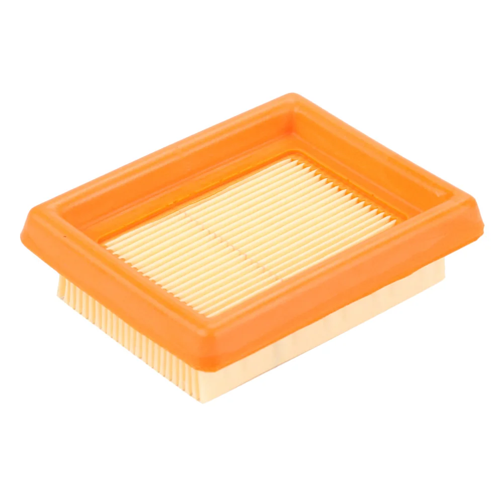 FILTRO ARIA ORIGINALE STIHL FS120 FS200 FS250 FS300 FS350 FS450
