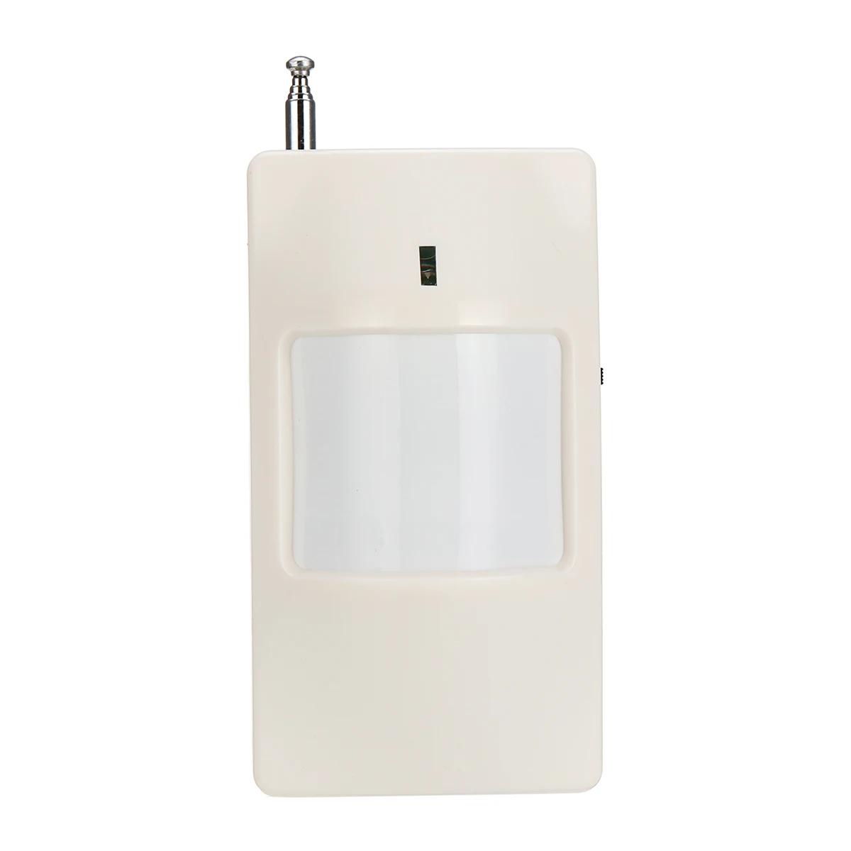 

Wireless 433MHz PIR Motion Detector Smart Sensor Security Infrared Detector for Smart Home Remote Control Security Alarm System