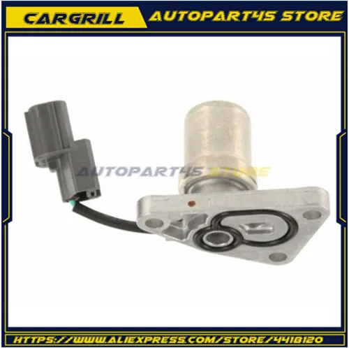  New Cam 36171-P08-005 / 36171P08005 for Adjust Solenoid OE NO.