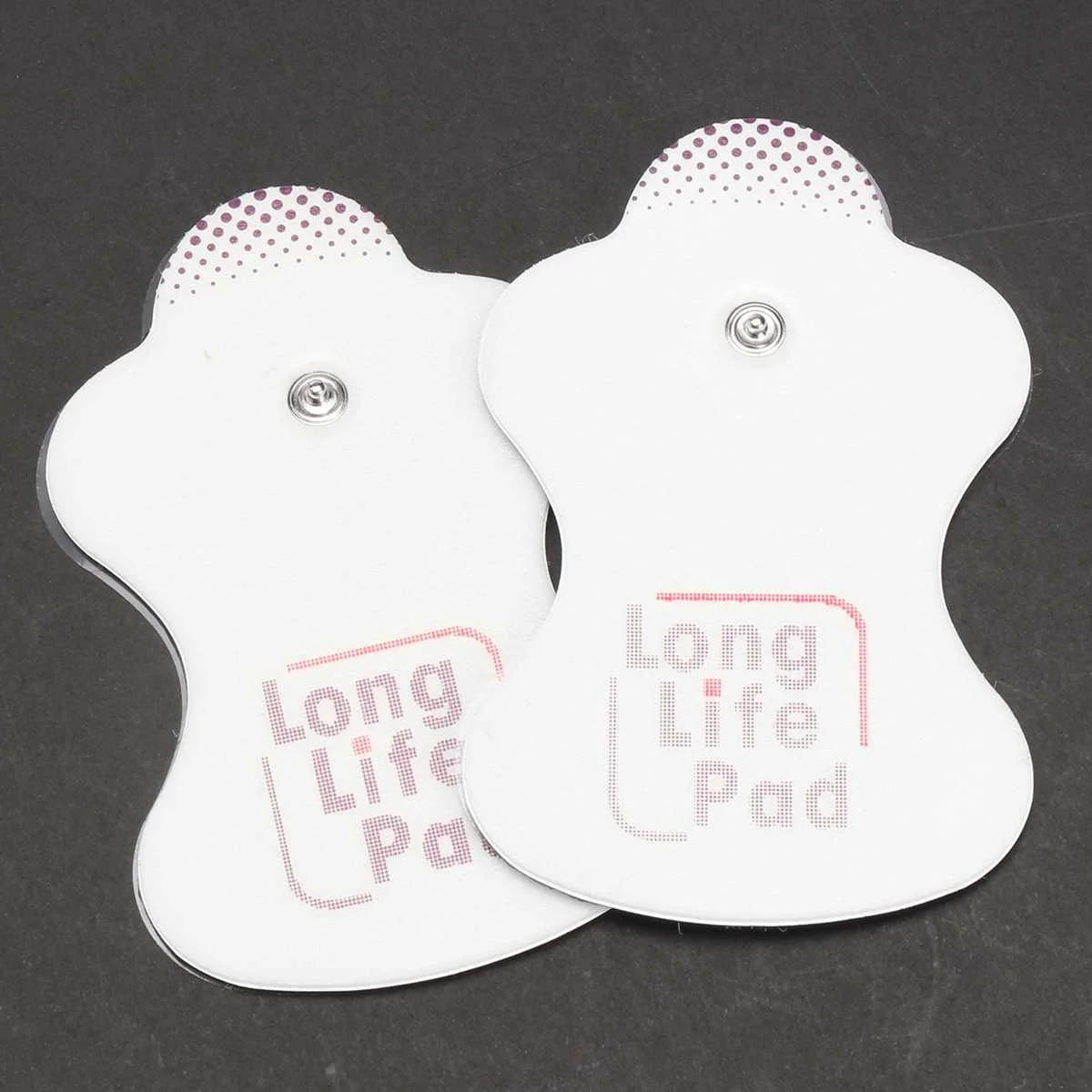12PCS Electrode Replacement Pads for/Omron Digital TENS Therapy Machine Cervical Vertebra Physiotherapy Body Slimming Massagers
12PCS Electrode Replacement Pads for/Omron Digital TENS Therapy Machine Cervical Vertebra Physiotherapy Body Slimming Massagers