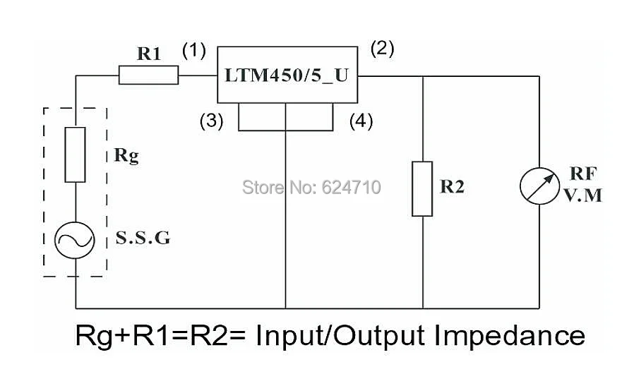 LTM455BU CFTM455B CFU455B 2 + DIP 4 455 кГц Керамика фильтр для сигнал связи реле|Реле| |