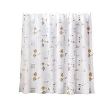 Doccia For The Banyo Perdeleri Tissu Bathroom Sets With Ducha Rideau Douche Cortina De Banheiro Douchegordijn Shower Curtain Doccia For The Banyo Perdeleri Tissu Bathroom Sets With Ducha Rideau Douche Cortina De Banheiro Douchegordijn Shower Curtain