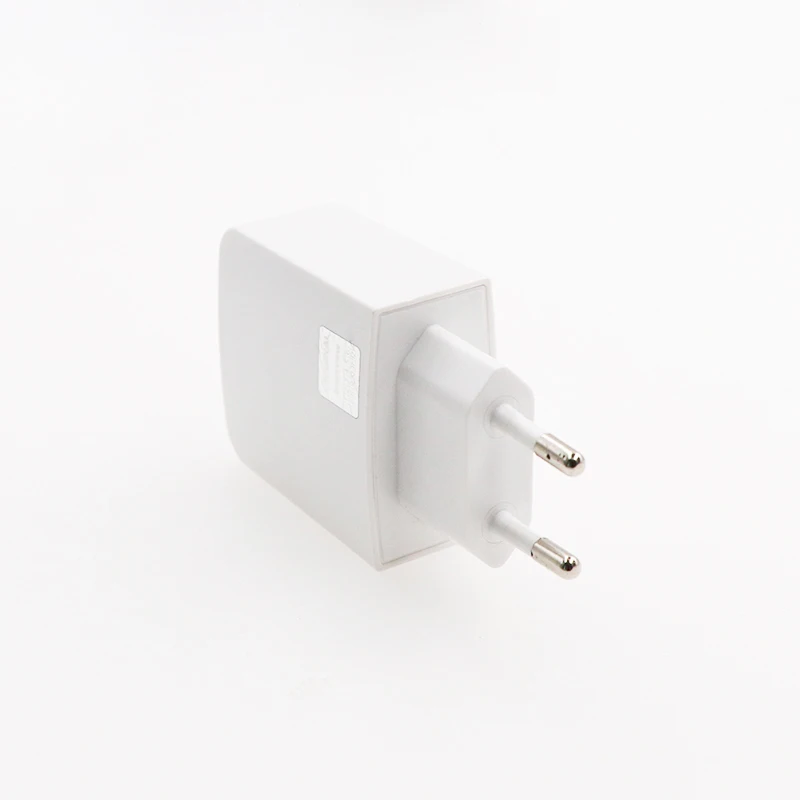 DyGod Новинка для Blackview BV5000 BV6000 головка USB зарядное устройство универсальное