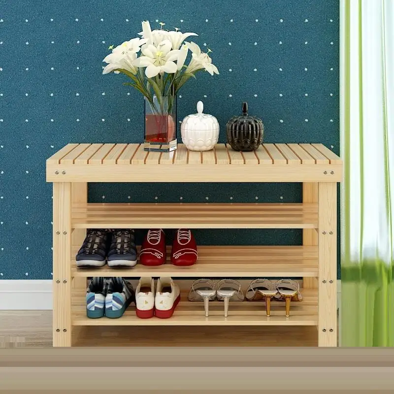 موبل Chaussure المكاتب المنزلية تخزين Sapato Hogar الرجعية Zapatero Organizador دي Zapato الأثاث Mueble المنظم حذاء رف