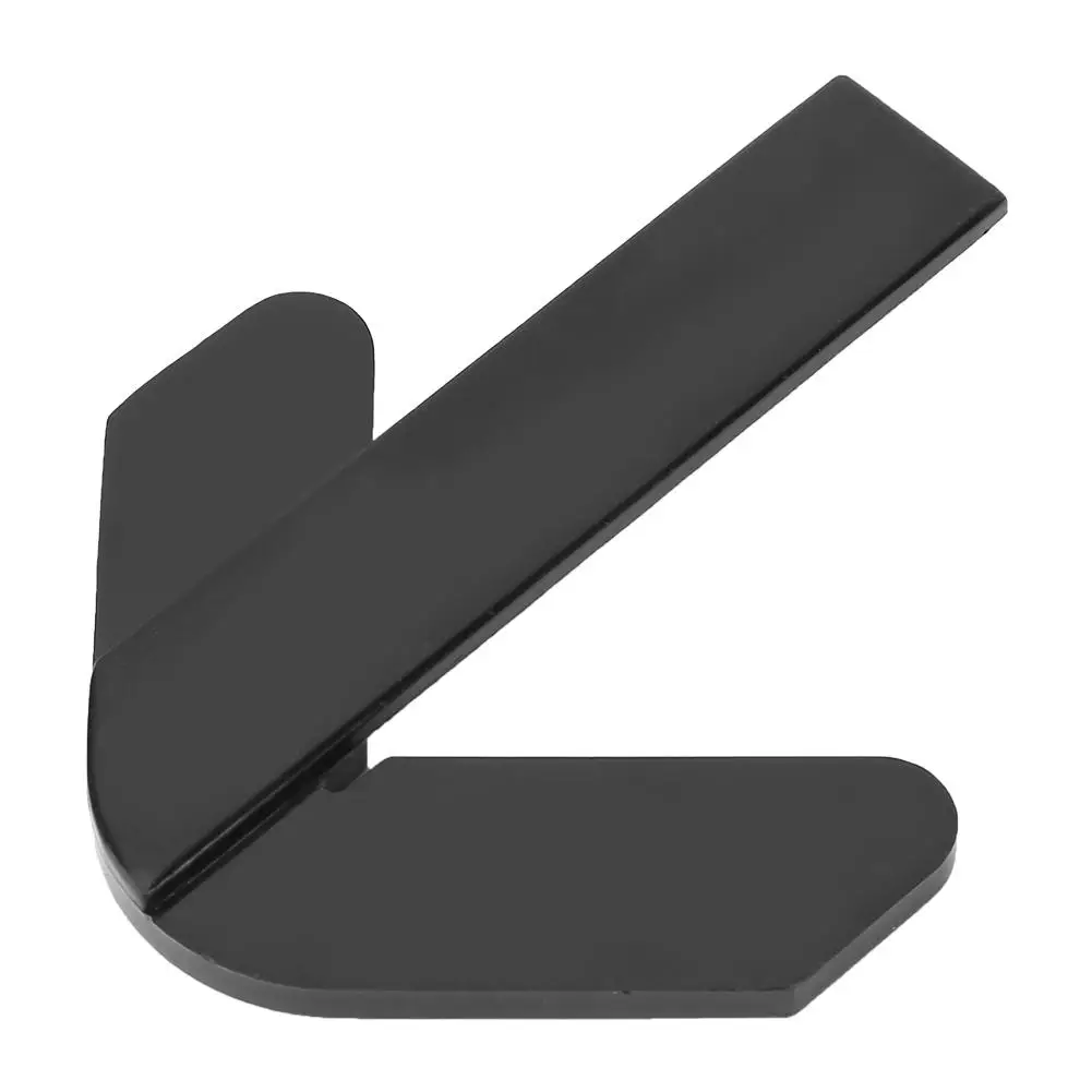 Измерительный инструмент для мини токарного станка линейка Z073B|Мерные чашки и