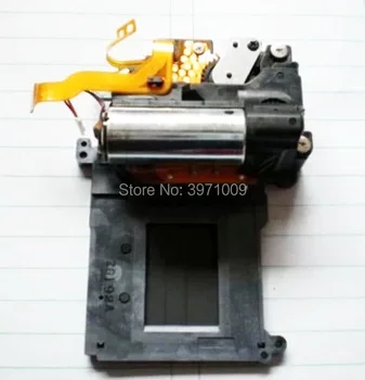 

Shutter group with Blade Curtain repair parts For Canon EOS 60D DS126281 SLR