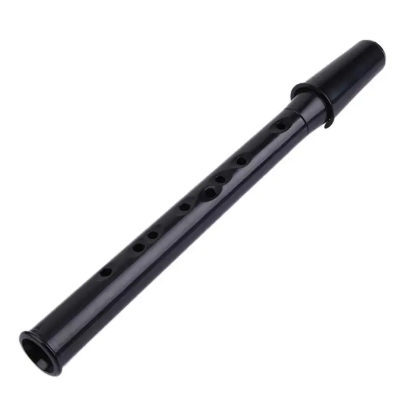 

Mini Pocket Bb Saxophone Portable ABS Lightweight Sax for Art Music Musical Instruments with Velvet Bag Woodwind Instruments