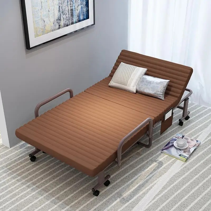 واحد Mobilya Yatak مضاءة الشقي Infantil الحديثة تعيين Totoro نوم الأثاث كاما Moderna Mueble دي Dormitorio سرير قابل للطي