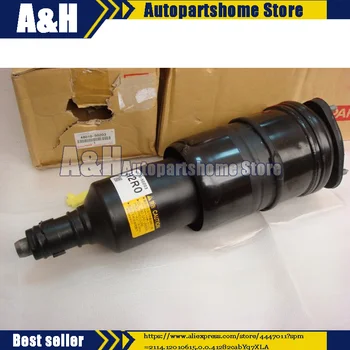 

Remanufactured Front Right Air Suspension Shock 48010-50203 For Toyota LS600h 2008-2009