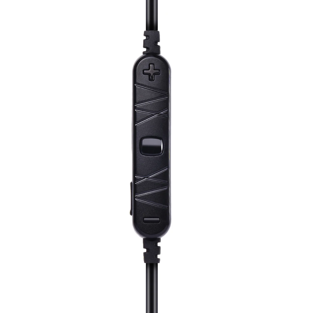 Наушники вкладыши Awei A920BL Беспроводной наушники Смарт Bluetooth V4.1 спортивные