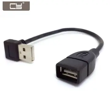 

USB to USB Extension Cable Type A Male to Female USB 2.0 Extender SB 2.0 A Cable Adapter USB Cable USB Connector Cable 10PCS/lot