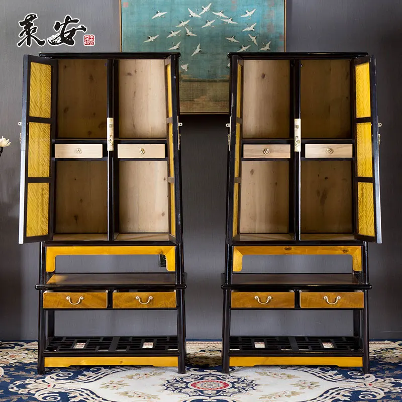 Armario ropero muebles de dormitorio мебель для спальни шкаф хранения meuble rangement szafa dormitorio|Шкафы| |