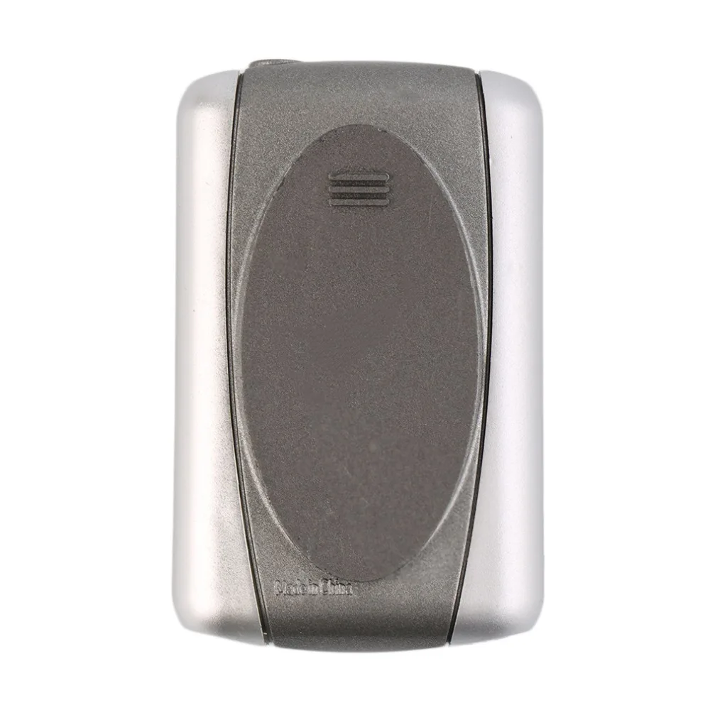 Professional Hearing Aids Personal TV Sound Amplifier Hearing Aid Assistance Device Listen Megaphone Brand new and high quality