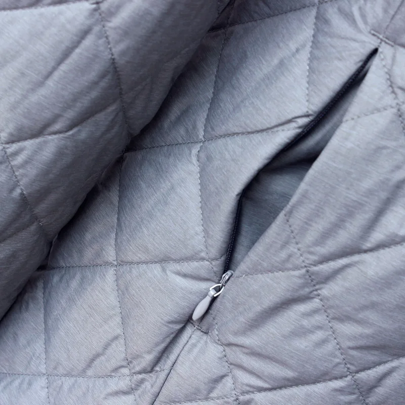 Koop NewBang Merk Ultralichte Down Jas Vrouwen Eend Down Jas Vrouwelijke Diamanten Dunne Warme Lighteight Liner