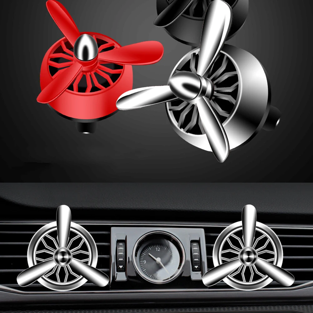 1 шт. пропеллер Прочный Универсальный сплав утилита маленький ...