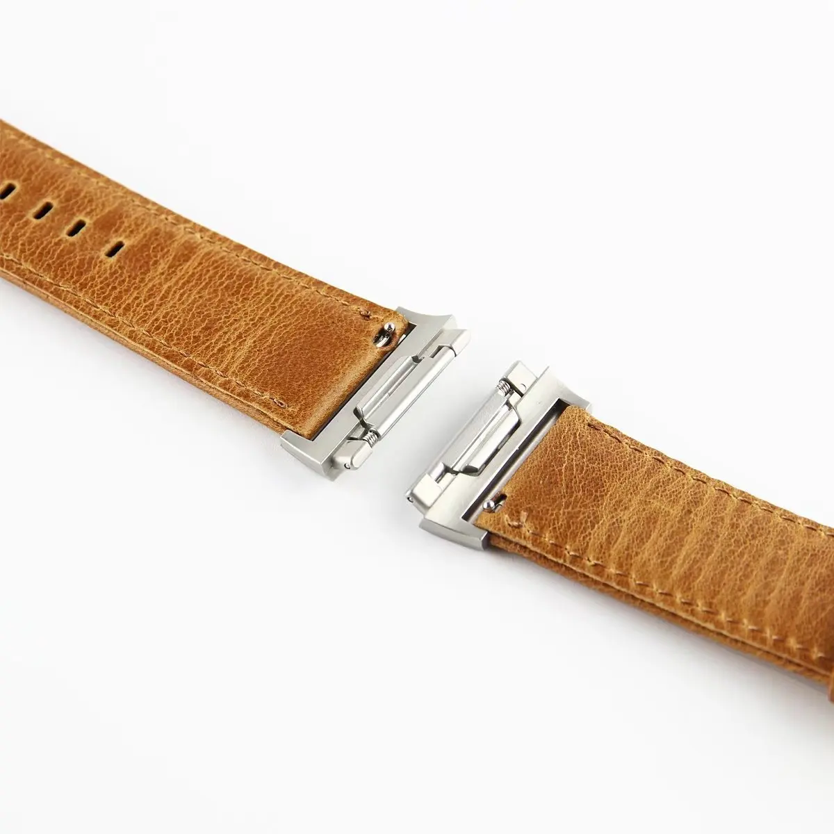 2018 Sport Band For Fitbit Ionic Watch Strap Leather Watchbands Replacement Smart Watch Wristband Accessory Bracelet Watchband 2018 Sport Band For Fitbit Ionic Watch Strap Leather Watchbands Replacement Smart Watch Wristband Accessory Bracelet Watchband