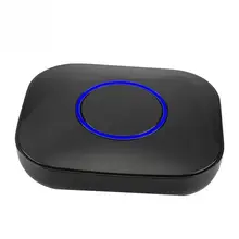 Автомобильный очиститель воздуха, 5 В, отрицательные ионы, воздухоочиститель-ионизатор, увлажнитель воздуха, очиститель воздуха, Ароматический диффузор, автоматический распылитель, Pm2.5