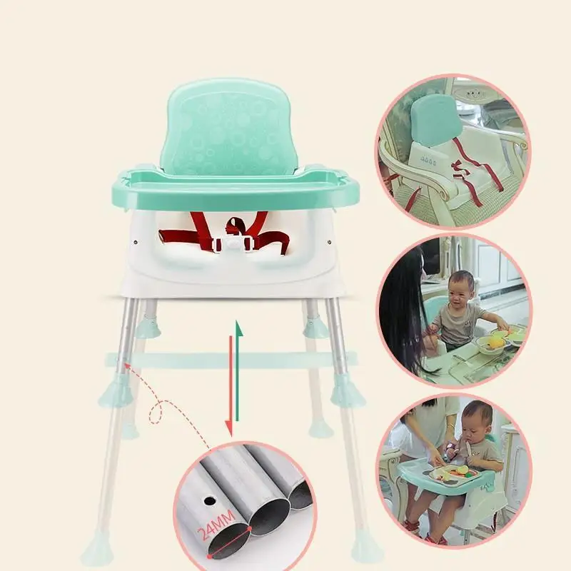 Enfant Taburete Table Cocuk Stool Vestiti Bambina Bambini Sillon Armchair Child Baby Children Furniture Cadeira silla Kids Chair