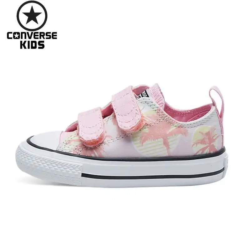 converse dibujos converse dibujos